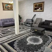 اجاره سویت خانه روزانه ویلایی شیک|اجارهٔ کوتاه‌مدت آپارتمان و سوئیت|بندر ماهشهر, |دیوار