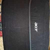 لب تاب Acer|رایانه همراه|تهران, سهروردی|دیوار