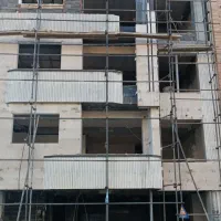 کاشیکاری و سنگاری|خدمات پیشه و مهارت|سنندج, |دیوار