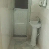 برقکاری، تاسیسات و نصب شیرآلات و تعمیر برد|خدمات پیشه و مهارت|قم, شاه ابراهیم|دیوار