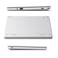 سرفیس لپتاپ اس.ای رم8 حافظه 128 Surface laptop SE|رایانه همراه|مشهد, شاهد|دیوار