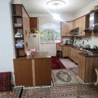 فروش-ویلایی-دو-واحد-مجزا-فاز-1