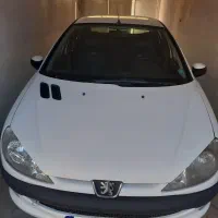 فروش خودرو|خودرو سواری و وانت|بشاریات, |دیوار