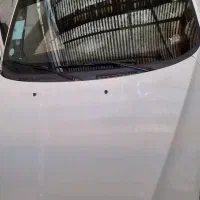 سایناs مدل 1401|خودرو سواری و وانت|کرج, حصارک پایین|دیوار