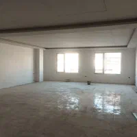 آپارتمان-خام-175-متری-میرزای-شیرازی