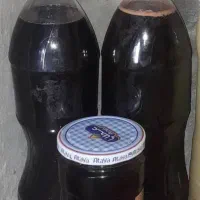 800تومان