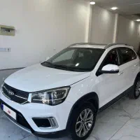 ام وی ام x22 اتومات AT