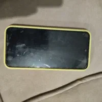 گوشی|موبایل|کرج, بنیاد|دیوار