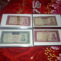 فروشگاه اقوام|کلکسیون سکه، تمبر، اسکناس|کرج, کیانمهر|دیوار