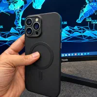 ایفون ۱۳ پرو مکس iphone 13 pro max|موبایل|مشهد, اقبال|دیوار