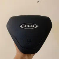 ایربگ یونیت داشبورد صندلی آریزو5 و FL|قطعات یدکی و لوازم جانبی|تهران, تهرانپارس شرقی|دیوار