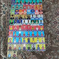 کیمدی|کلکسیون و سرگرمی|زابل, |دیوار