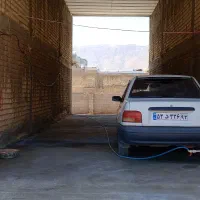 اجاره کارگاه کرونی|اجارهٔ دفتر صنعتی، کشاورزی، تجاری|شیراز, کرونی(خاتونک)|دیوار