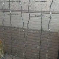 پایه قابلمه