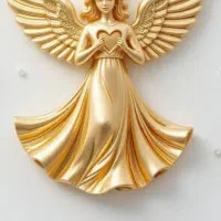 لکه گیری نقاشی ساختمان بنایی پیمانکاری