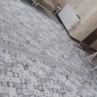 روفرشی ۹ متری جفت