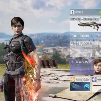 اک صیف خدا|کنسول، بازی ویدئویی و آنلاین|کرمان, |دیوار