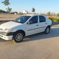 ال۹۰ سواری|خودرو سواری و وانت|هندیجان, |دیوار