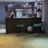 اجاره-بوفه-و-اتاق-ماساژ-و-سانس-ورزش