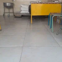 فروشی|فروشگاه و مغازه|ازنا, |دیوار