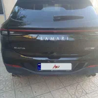 لاماری ایما، مدل ۱۴۰۳|خودرو سواری و وانت|قزوین, |دیوار