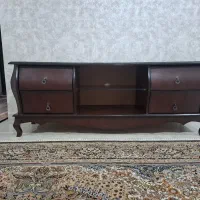 میز تلویزیون