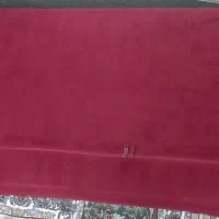 پشتی|پشتی|شهریار, رضی آباد بالا|دیوار
