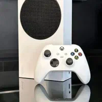 ایکس باکس سری اس