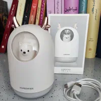 بخور سرد فانتزی