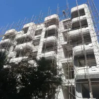 فروش-آپارتمان-133-متری-3-خوابه-در-کوی-فرهنگ