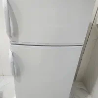 یخچال امرسان