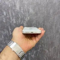 اپل ایفون ۱۳ iPhone نرمال سفیدتعدادمحدوداقساط ویژه|موبایل|اصفهان, احمدآباد|دیوار