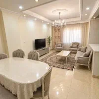 65متر-دو-خواب-تک-واحدی-گذر-10-متری-طوس