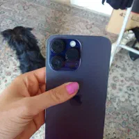 موبایل