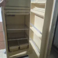 یخچال ارج سالم