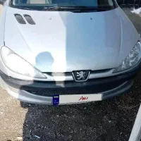 پراید ۱۴۱ مدل۹۰ نقره‌ای|خودرو سواری و وانت|اصفهان, مارچین|دیوار