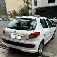 207 پاناروما 1404