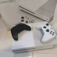 Xbox  یک ترابایت