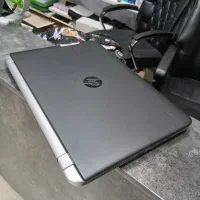 لپ تاپ hp نقد اقساط