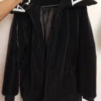 کاپشن های دخترونه