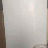 یخچال فریزر سالم|یخچال و فریزر|کاشمر, |دیوار