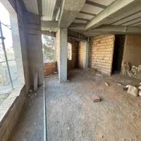 پیش فروش واحد های ۱۲۰ و ۱۳۵ متری