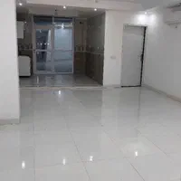 اجاره آپارتمان واحد اداری