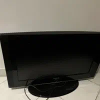 تلویزیونLcD 32