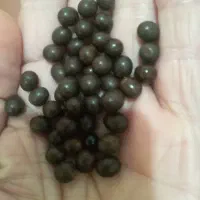 دانه تسبیح یسر نو سالم|کلکسیون اشیاء عتیقه|رشت, شهرک شهید مفتح|دیوار