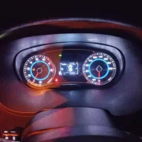 کوئیکGXR|خودرو سواری و وانت|دزفول, |دیوار