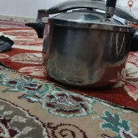 زودپز|ظروف پخت‌وپز|شوشتر, |دیوار