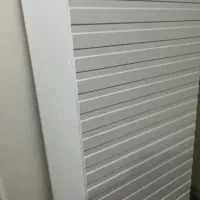 جاکفشی جادار Mdf|جاکفشی، کمد، دراور|تهران, پونک|دیوار