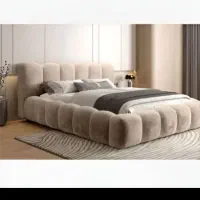 سرویس خواب تمام پارچه