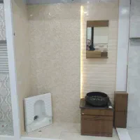 سنگار نما کار کاشیکار|خدمات پیشه و مهارت|شیراز, گلکوب|دیوار